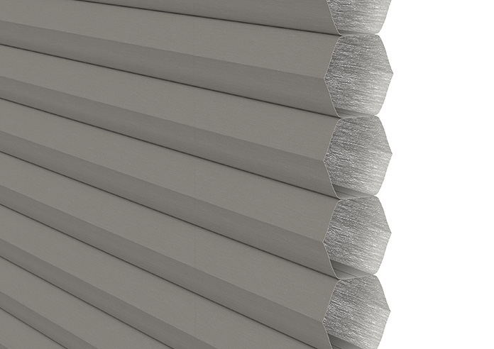 Delphi, Dolphin - Perfect Fit Blind - Image 4